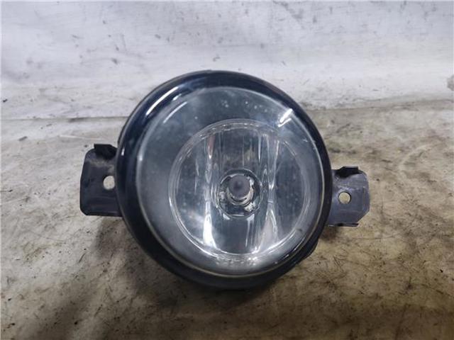 8200002469 Luz antiniebla izquierdo comprar Almería
