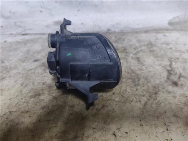 8200002469 NISSAN Faro antiniebla izquierdo  disponible Vigo