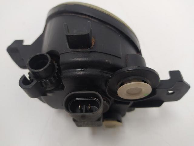 RENAULT 8200002469 Luz antiniebla izquierdo  en stock Salamanca