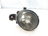 Luz antiniebla izquierda 8200002469 RENAULT