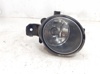 Luz antiniebla izquierda 8200002469 RENAULT