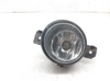 Luz antiniebla izquierda 8200002469 RENAULT