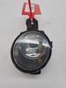 Luz antiniebla izquierda 8200002469 RENAULT