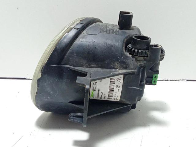 RENAULT 8200002469 Luz antiniebla izquierdo  en stock Valencia