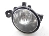 Luces antiniebla  izquierdo Renault Master 3