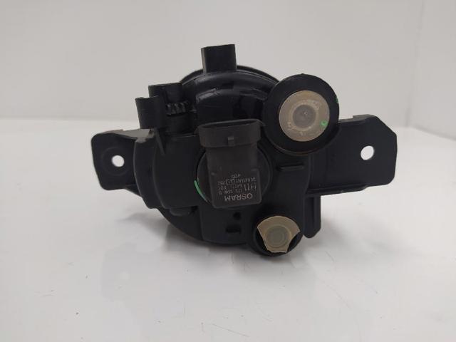 8200002469 Luz antiniebla izquierdo  en stock Sabadell