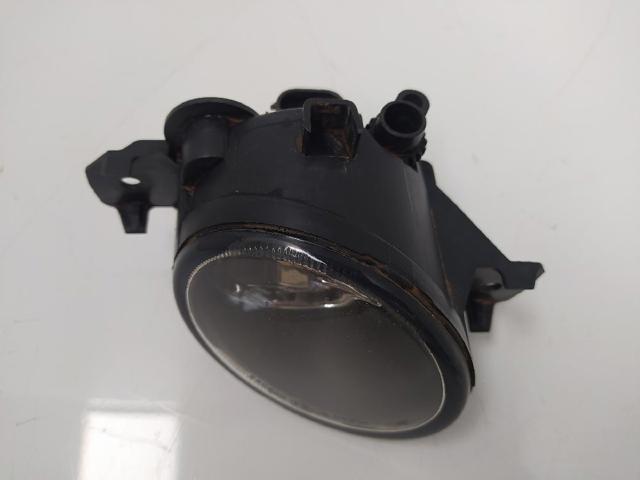 RENAULT 8200002469 Luz antiniebla izquierdo  en stock Valencia