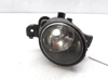 Luz antiniebla izquierda 8200002469 RENAULT