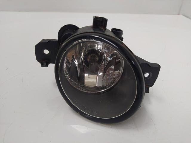 8200002469 Faro antiniebla izquierdo  disponible Málaga