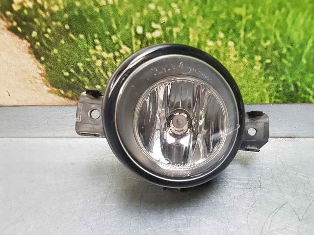 8200002469 Faro antiniebla izquierdo  comprar en Zaragoza