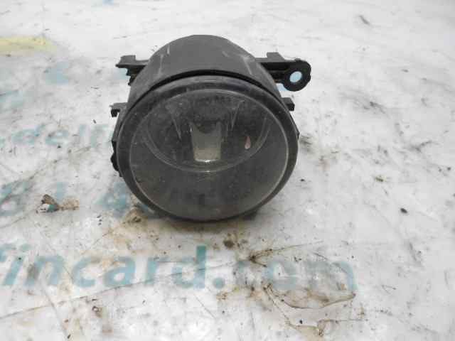 8200002469 RENAULT Luz antiniebla izquierdo  en stock Córdoba