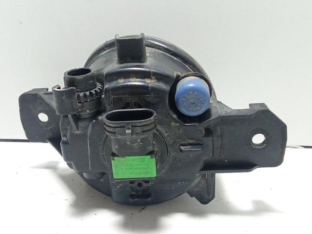 8200002469 RENAULT Faro antiniebla izquierdo  disponible Alicante