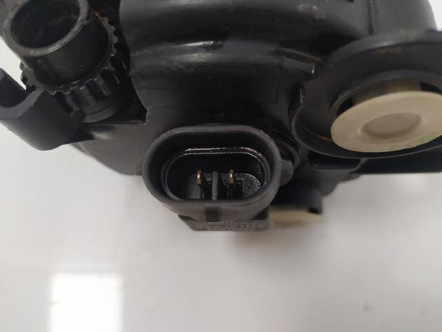 RENAULT 8200002469 Luz antiniebla izquierdo comprar Pamplona