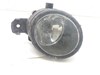 Luz antiniebla izquierda 8200002469 RENAULT