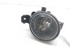 Luz antiniebla izquierda 8200002469 RENAULT