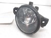 Luz antiniebla izquierda 8200002469 RENAULT