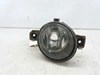 Luz antiniebla izquierda 8200002469 RENAULT