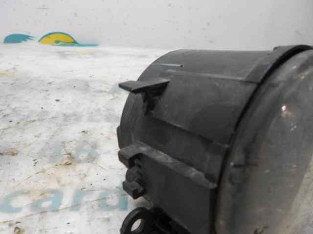 RENAULT 8200002469 Faro antiniebla izquierdo  comprar en Ponferrada