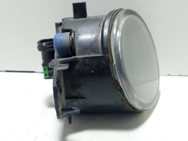 RENAULT 8200002469 Faro antiniebla izquierdo  comprar en Murcia
