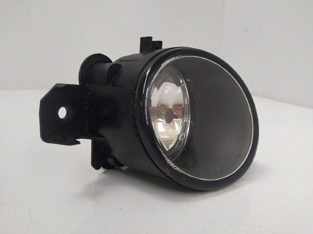 8200002469 RENAULT Luz antiniebla izquierdo  en stock Gandía