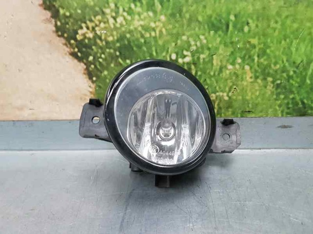 RENAULT 8200002469 Faro antiniebla izquierdo  comprar en Ponferrada