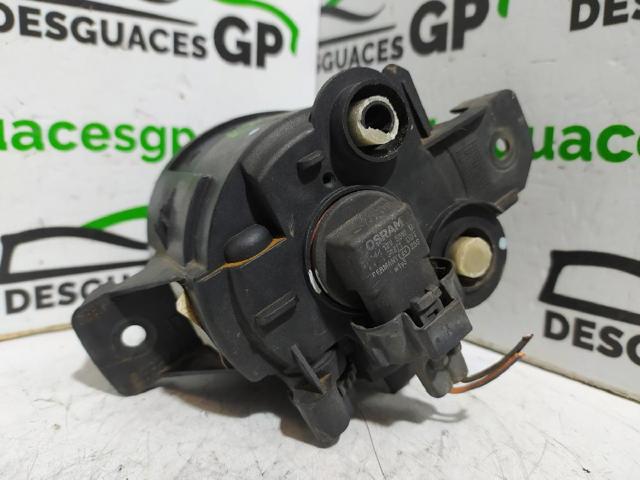 NISSAN 8200002470 Faro antiniebla derecho  comprar en Albacete