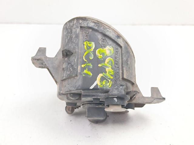 8200002470 Faro antiniebla derecho  en stock Sabadell