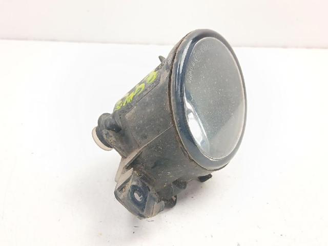NISSAN 8200002470 Faro antiniebla derecho comprar Pamplona