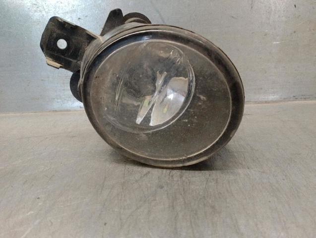 8200002470 Faro antiniebla derecho  en stock Granada