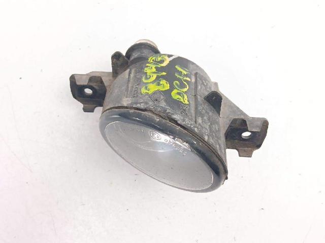 8200002470 NISSAN Faro antiniebla derecho  en stock Gandía