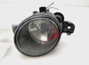 Luz antiniebla derecha 8200002470 NISSAN