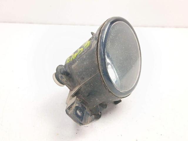 NISSAN 8200002470 Faro antiniebla derecho  en stock Salamanca