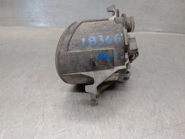 NISSAN 8200002470 Faro antiniebla derecho  disponible España