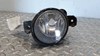 Luz antiniebla derecha 8200002470 NISSAN