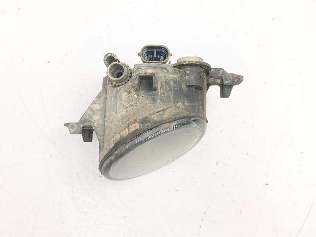 8200002470 NISSAN Faro antiniebla derecho comprar Bilbao