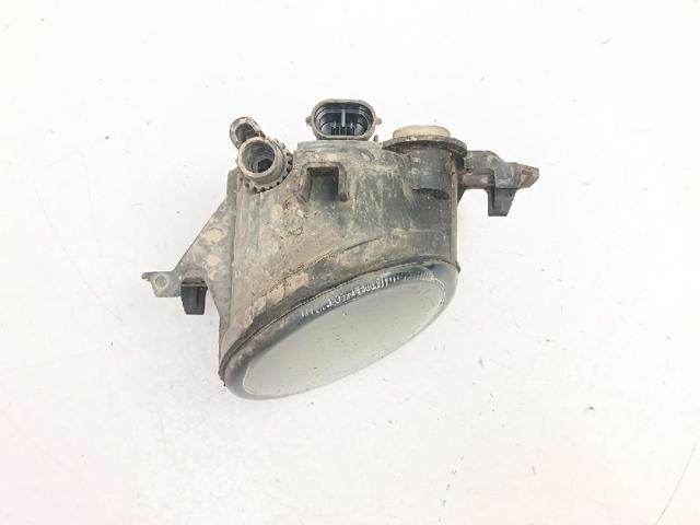8200002470 Faro antiniebla derecho comprar Sevilla