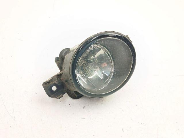 8200002470 NISSAN Faro antiniebla derecho  disponible Ourense