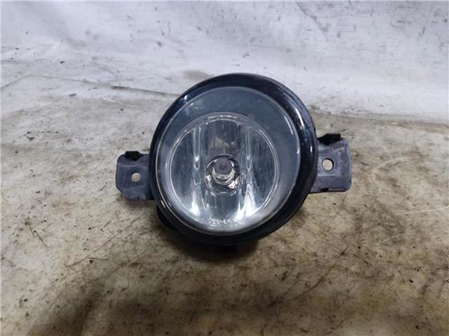 8200002470 NISSAN Faro antiniebla derecho comprar Alcalá