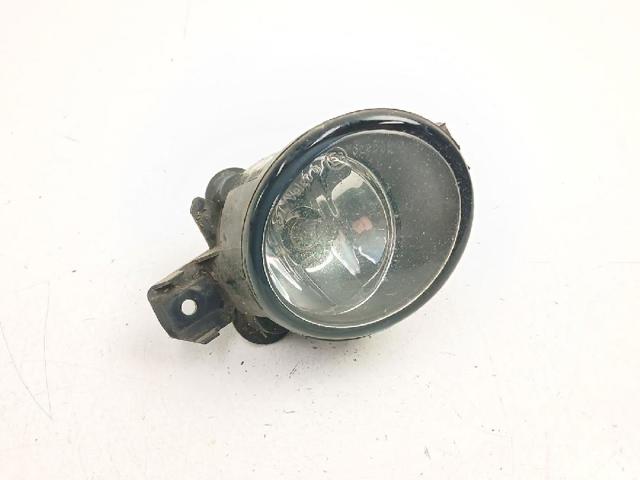 8200002470 Faro antiniebla derecho  en stock Sabadell