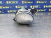 Luz antiniebla derecha 8200002470 NISSAN