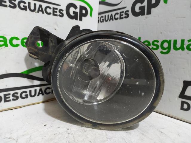 NISSAN 8200002470 Faro antiniebla derecho  en stock Salamanca