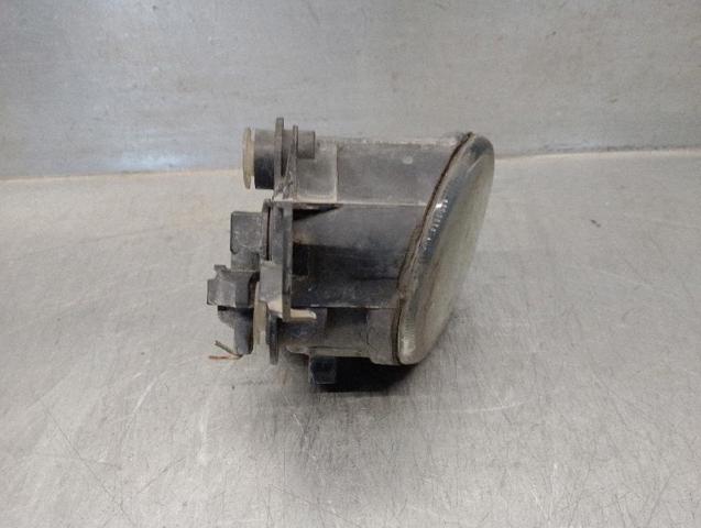 8200002470 NISSAN Faro antiniebla derecho  disponible Ourense