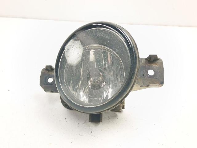NISSAN 8200002470 Faro antiniebla derecho  en stock Terrassa
