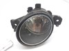 Luz antiniebla derecha 8200002470 RENAULT