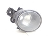 Luz antiniebla derecha 8200002470 RENAULT