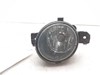 Luz antiniebla derecha 8200002470 RENAULT