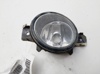 Luz antiniebla derecha 8200002470 RENAULT