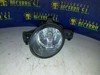 Luz antiniebla derecha 8200002470 RENAULT