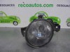 Luz antiniebla derecha 8200002470 RENAULT