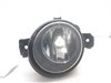 Luz antiniebla derecha 8200002470 RENAULT